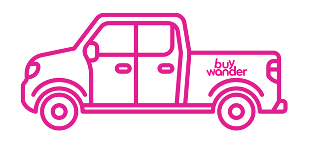 Screen Shot 2025-02-21 at 5.50.05 PM-1