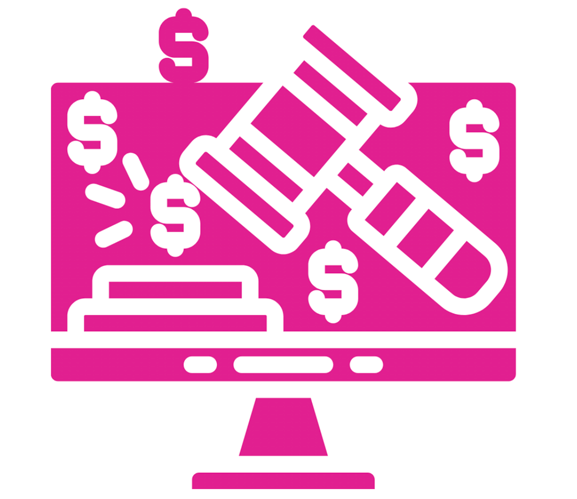 Screen Shot 2025-08-22 at 7.08.44 PM